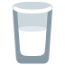 :glass_of_milk: