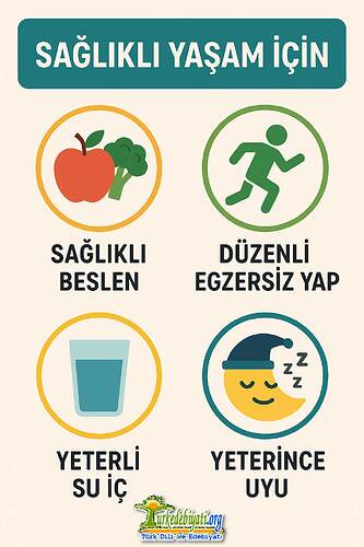 infografik-calisma-nedir
