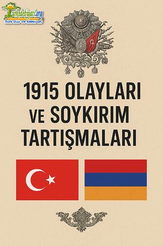 1915-olaylari-ve-soykirim-tartismalari