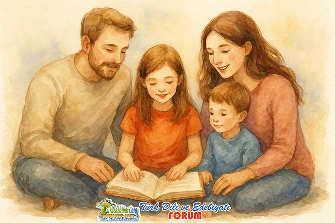 ebeveynler-cocuk-edebiyat