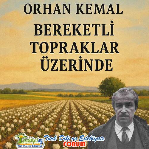 bereketli-topraklar-uzerinde