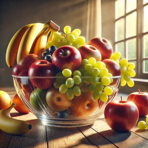 fbc2977a-cc44-40d7-9fdb-ba6bdd184a16