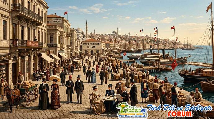 Levanten-nedir,-kime-denir