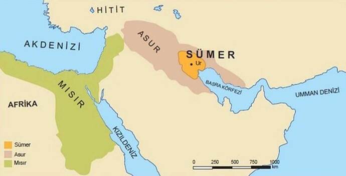 sümerler-haritaları-3