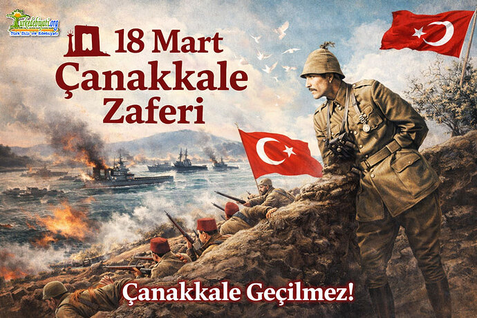 canakkale-zaferi-1915