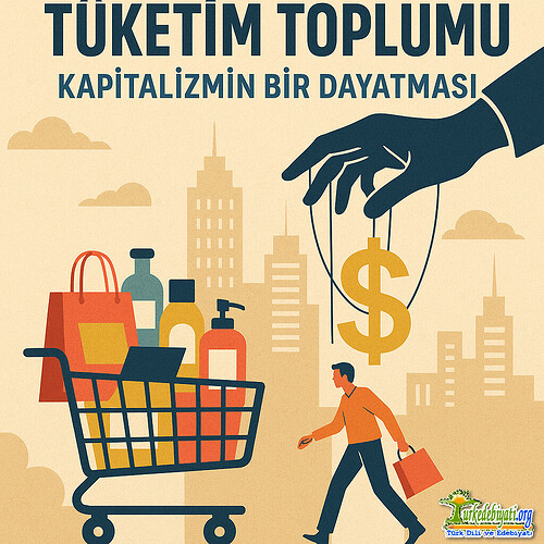 tuketim-toplumu