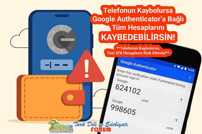 Google-Authenticator-2FA-Risk