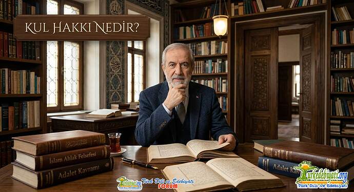 kul-hakki-nedir