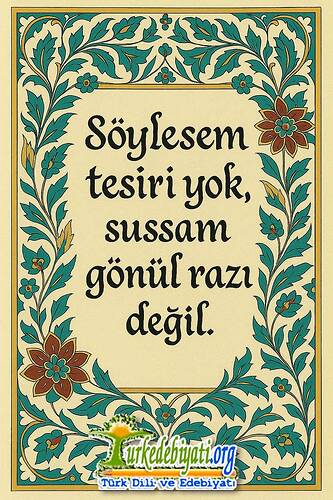 soylesem-tesiri-yok-sussam-gonul-razi-degil