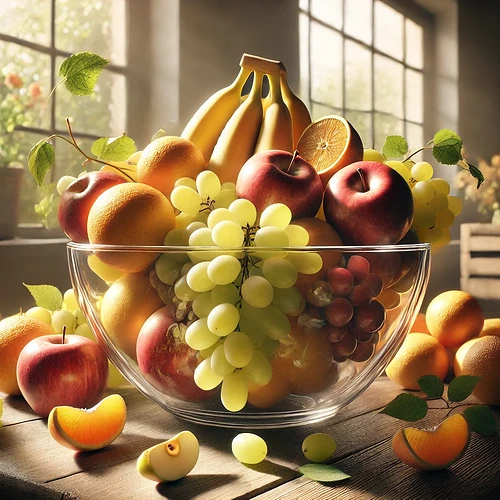 5151f48a-99b8-4de0-889b-6a171710d66b