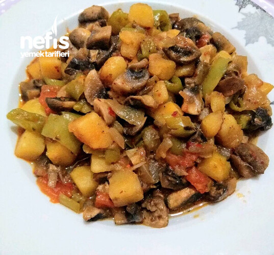 https://i.nefisyemektarifleri.com/2018/03/12/patatesli-mantar-sote-1.jpg