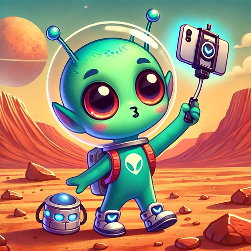 bf72389f-ac60-4d96-b1fc-2776bf952cd1