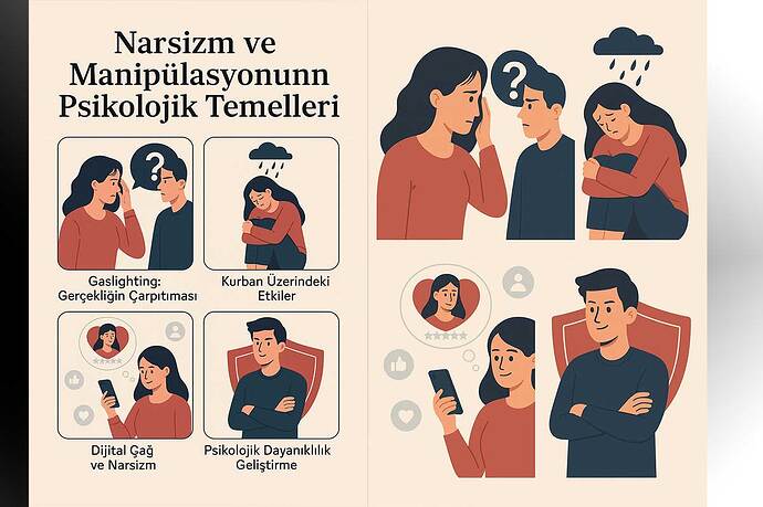 narsizm-ve-manipulasyon