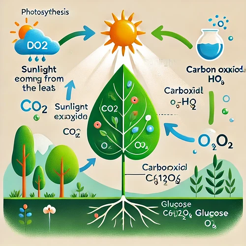 7884bc22-330d-436d-88b2-8e0458f36ed9