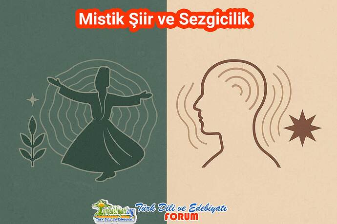 mistik-siir-ve-sezgicilik