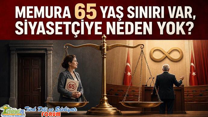 65-yas-siniri-siyasetciye-neden-yok
