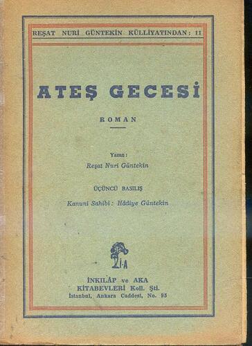 ates-gecesi-resat-nuri