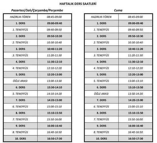 okul_ders_saatleri_zaman_cizelgesi