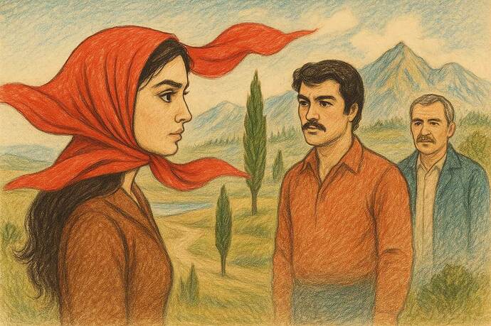 selvi-boylum-al-yazmalim