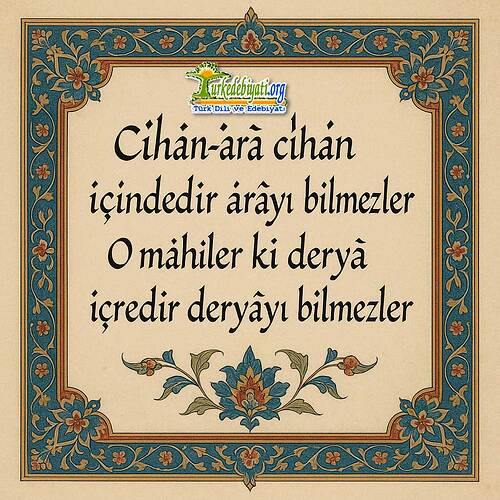 cihan-ara-cihan-icindedir