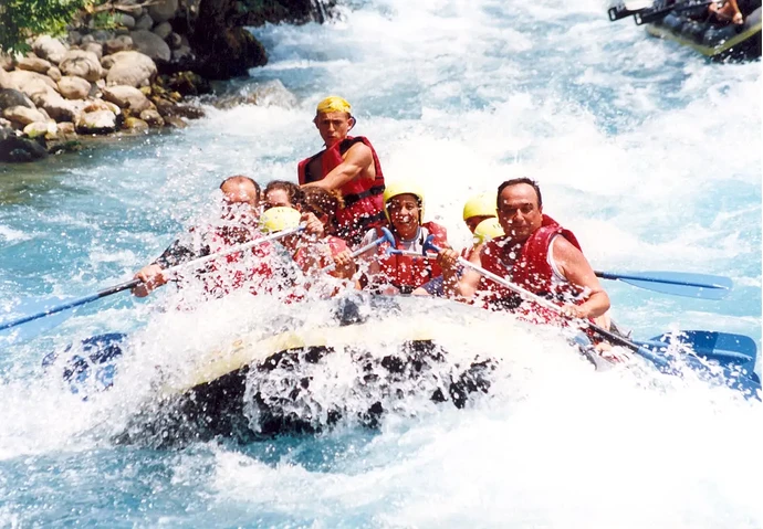 https://ptimages.s3.eu-west-2.amazonaws.com/img/media_photos/antalya-rafting-turkey-jpg-306-1.webp