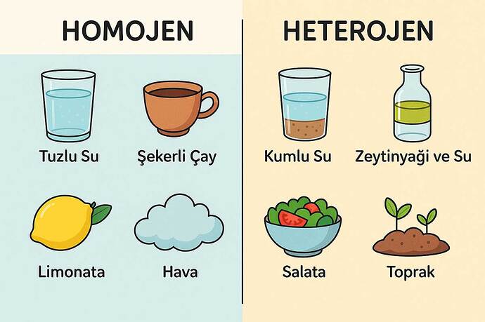 homojen-ve-heterojen