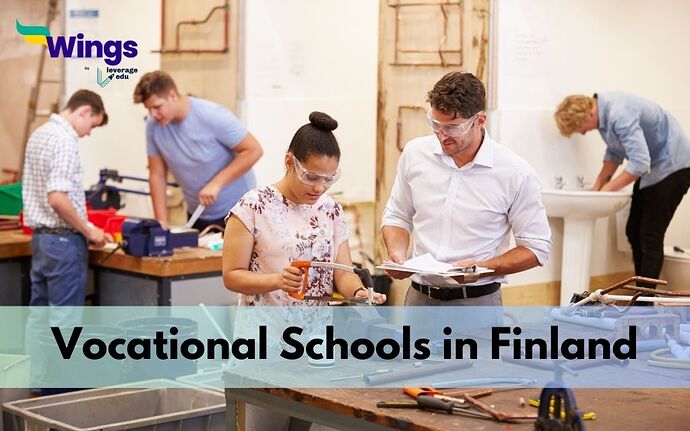 https://blogassets.leverageedu.com/media/uploads/sites/8/2024/01/22055710/Vocational-Schools-in-Finland.jpg
