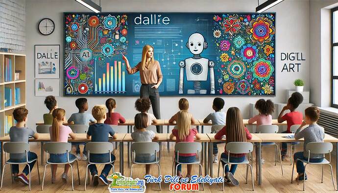 egitimde-dall-e