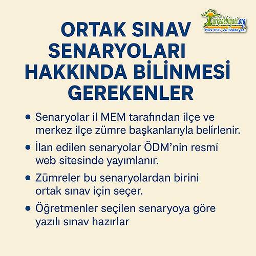 ortak-sinav