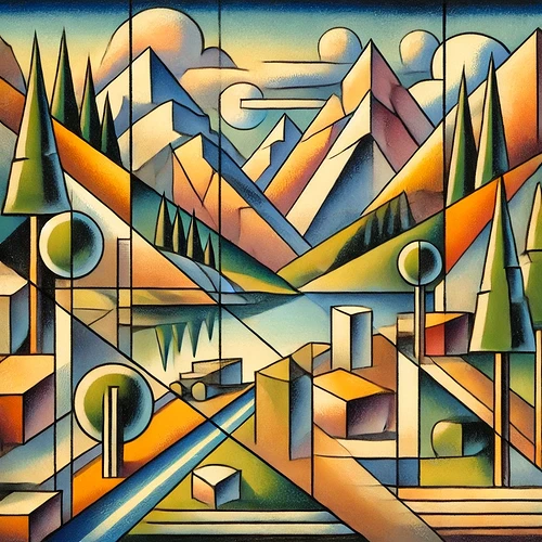 543e5e9b-3a82-4832-9194-71e1fcb8852b