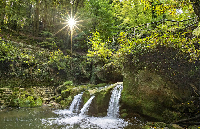 https://www.mullerthal-trail.lu/media/cache/44021_cropped_770_500_90_65eb2380f2445_schiessentumpel-2-c-ngpm_photostudioc.bosseler.jpg