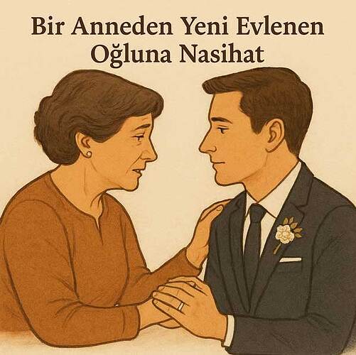 anneden-nasihat