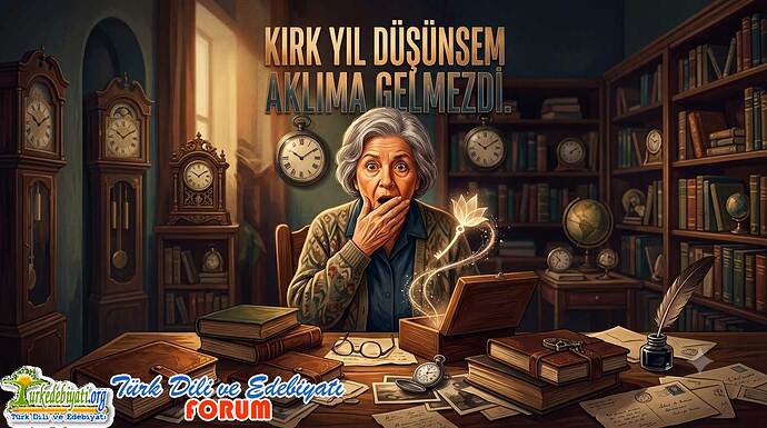 kirk-yil-dusunsem-aklima-gelmezdi