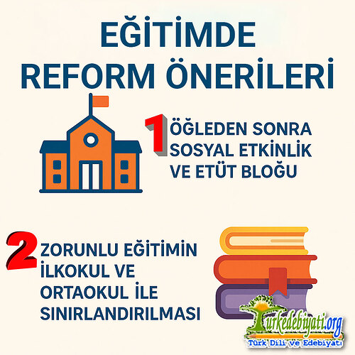 egitimde-reform-onerileri