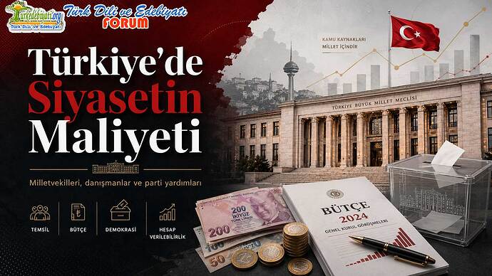 Türkiyede-Siyasetin-Yıllık-Maliyeti