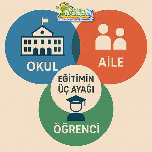 okul-aile-ogrenci