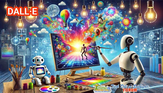 dall-e