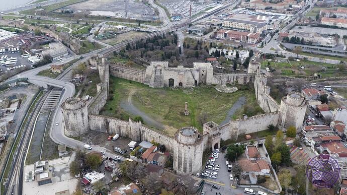 https://istanbulcitywalls.ku.edu.tr/media/image/full.php?id=7424