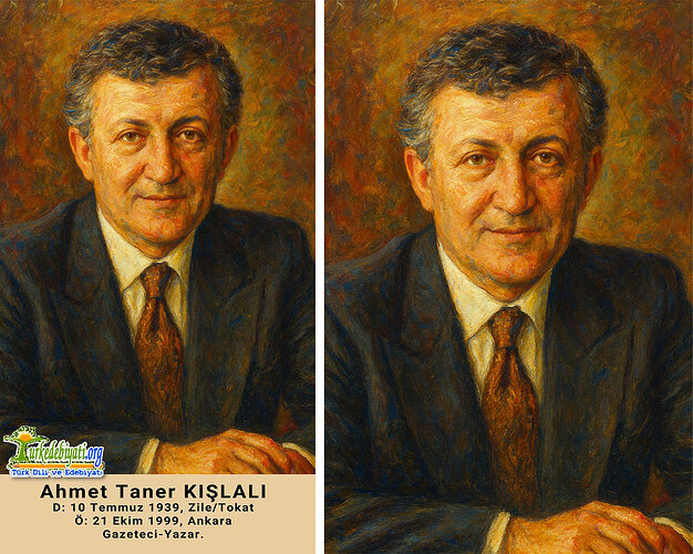 ahmet-taner-kislali