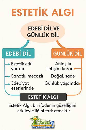 karsilastirma-tablosu