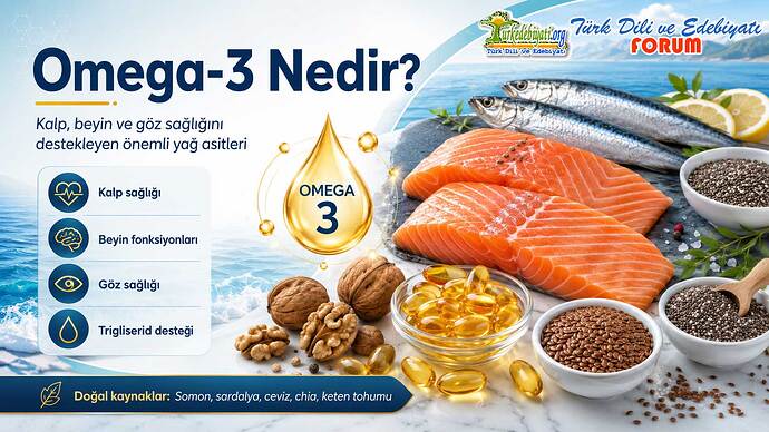 omega-3-nedir-ne-ise-yarar-faydalari-nelerdir