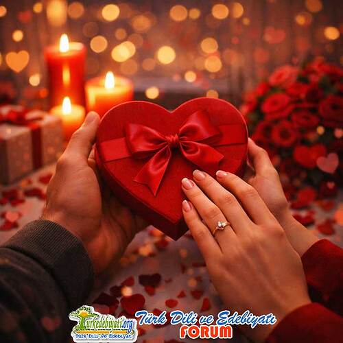 14-subat-sevgililer-gunu-2