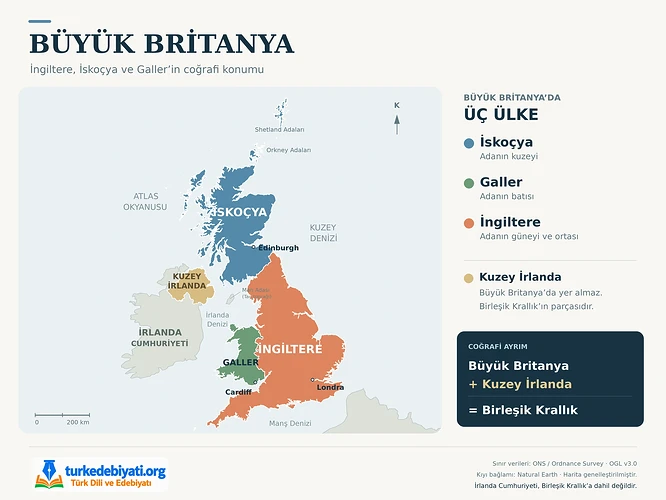 buyuk-britanya-haritasi