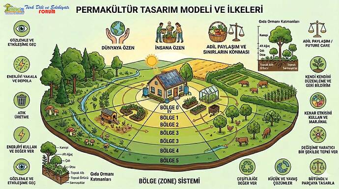 permakultur-nedir