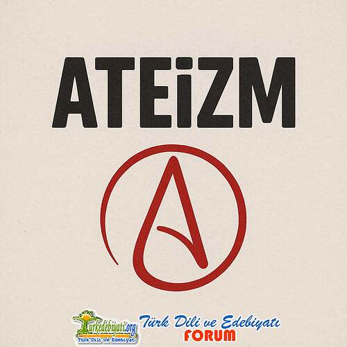 ateizm-nedir-ateist-kimdir