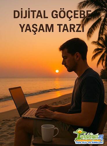 dijital-gocebe-2