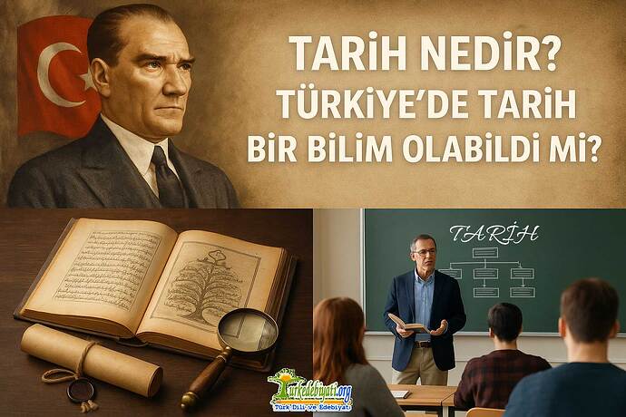 tarih-nedir-tarih-bilim-mi