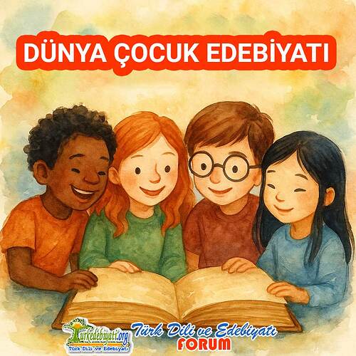 dunya-cocuk-edebiyati