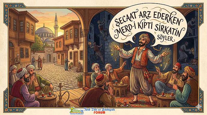 secaat-arz-ederken-merd-i-kıpti-sirkatin-söyler