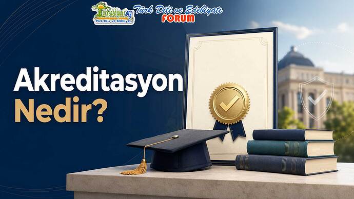 akreditasyon-nedir